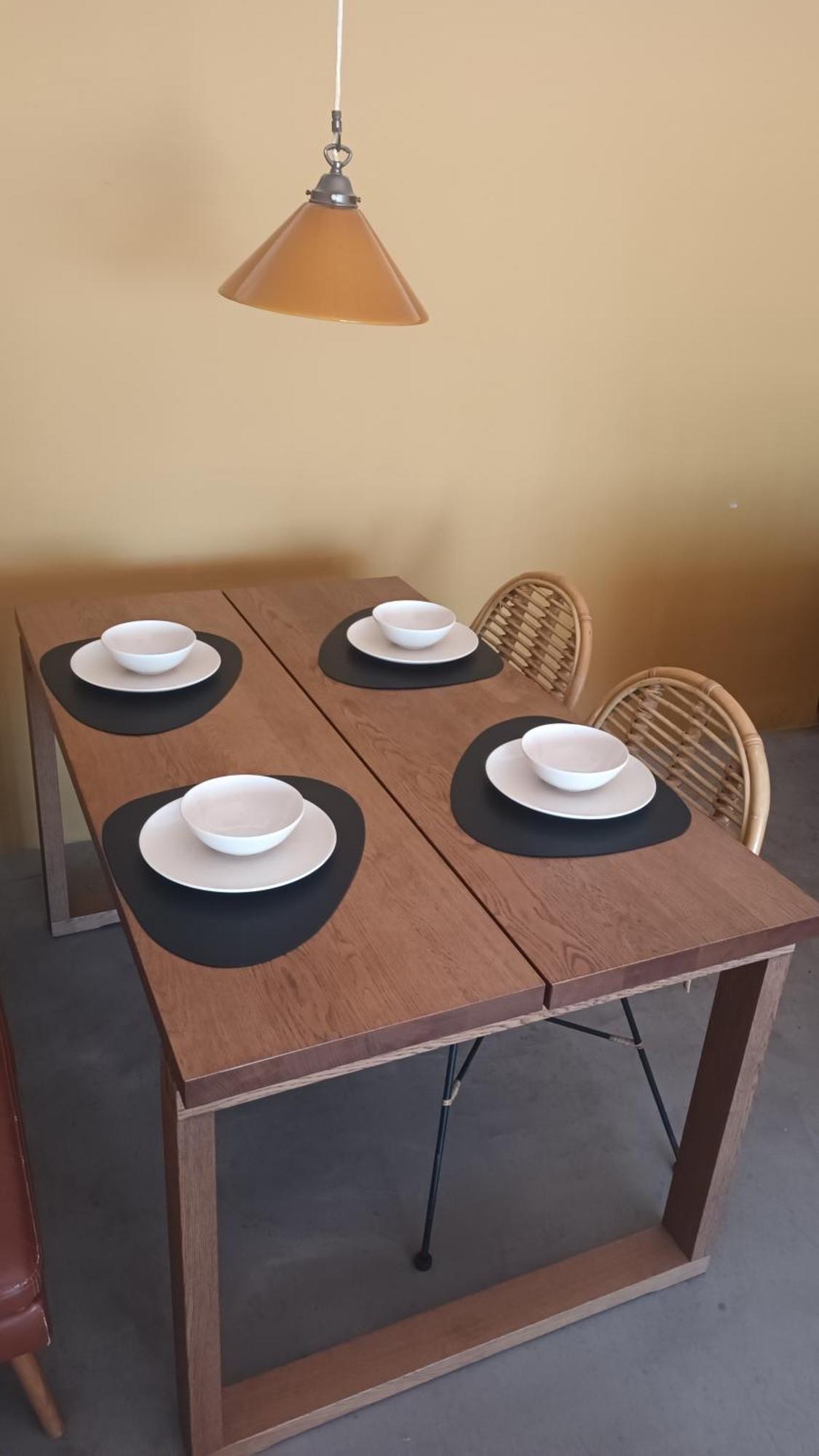 Playa 45, First Line Beach House マラガ エクステリア 写真